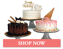 01.widtgent.bundtcakes